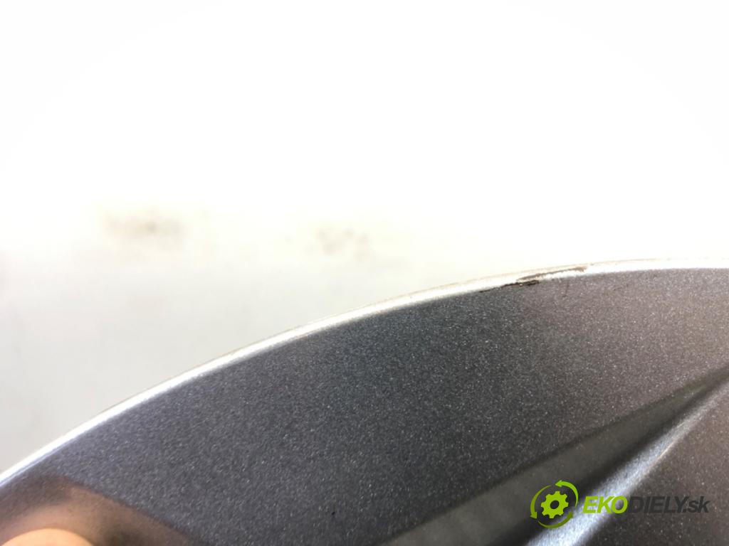 HYUNDAI i20 III puklica