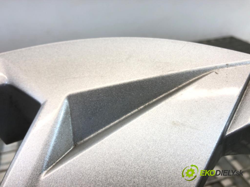 HYUNDAI i20 III puklica