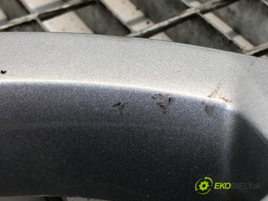 HYUNDAI i20 III puklica