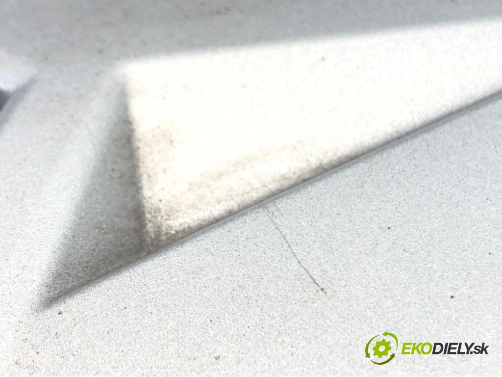 HYUNDAI i20 III puklica