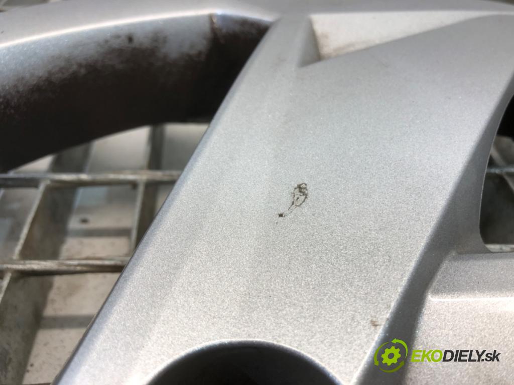 HYUNDAI i20 III puklica