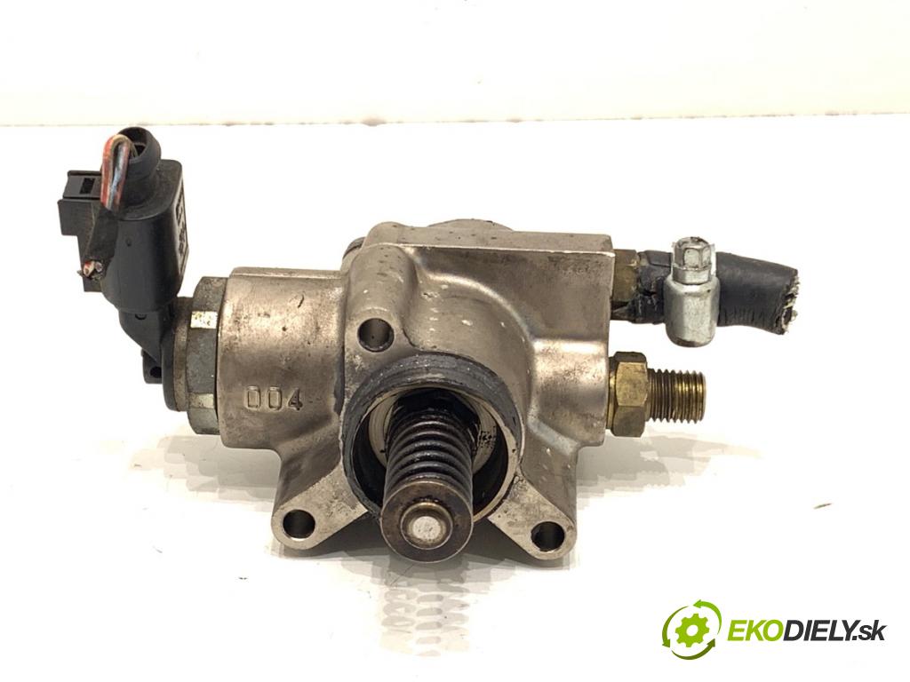 VW GOLF V liftback 2008 103 kW 1.4 TSI 1390 Pumpa vysokého tlaku 03C127025