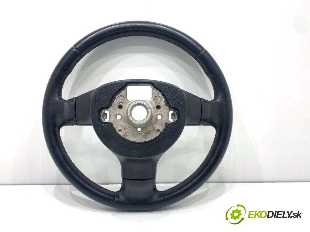 VW GOLF V liftback 2008 103 kW 1.4 TSI 1390 Volant GT 1K0419091CJ