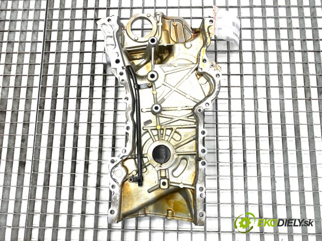 HYUNDAI i20 III liftback 2020 62 kW 1.2 1197 Clona 21350-08000