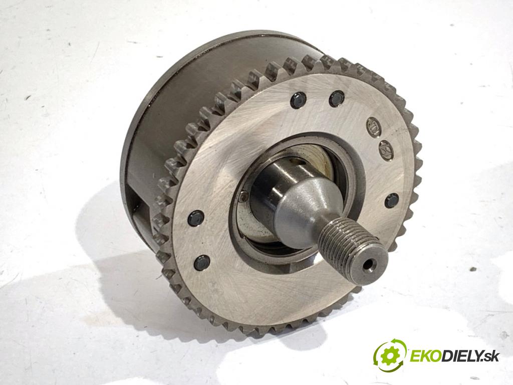 HYUNDAI i20 III liftback 2020 62 kW 1.2 1197 kolo časování variátor převodovka 24350-08020