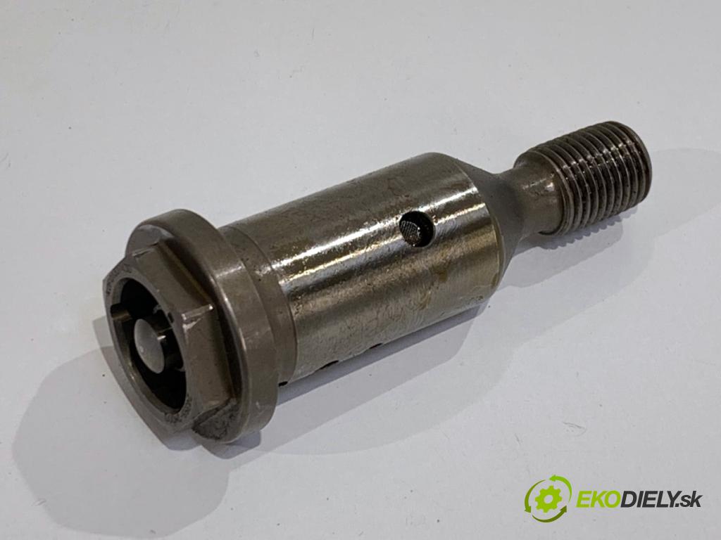 HYUNDAI i20 III liftback 2020 62 kW 1.2 1197 kolo časování variátor převodovka 24350-08020