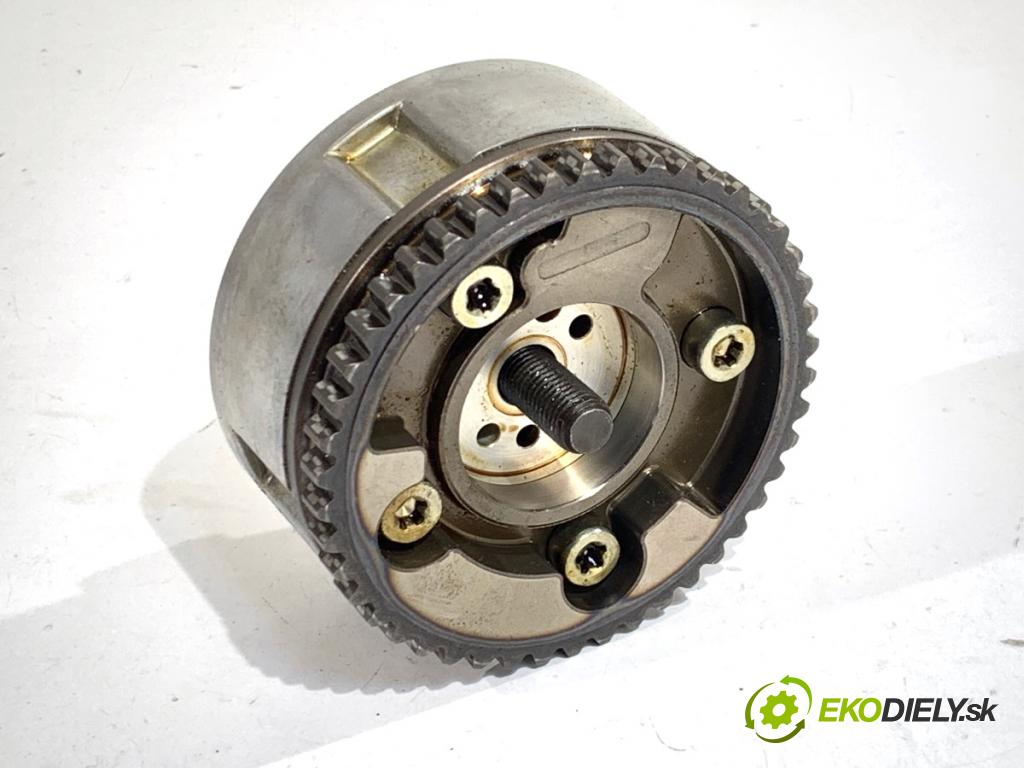 HYUNDAI i20 III liftback 2020 62 kW 1.2 1197 kolo časování variátor převodovka 24370-08100