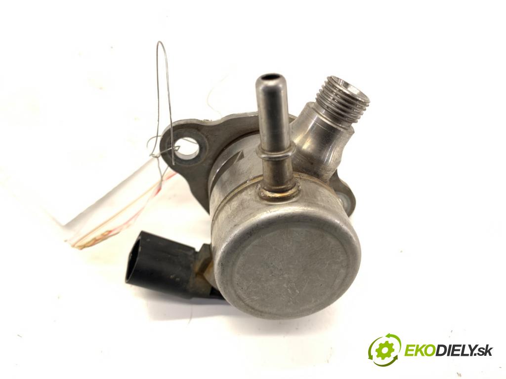 SKODA SCALA liftback 2022 110 kW 1.5 TSI 1495 Pumpa vysokého tlaku 05E127027D