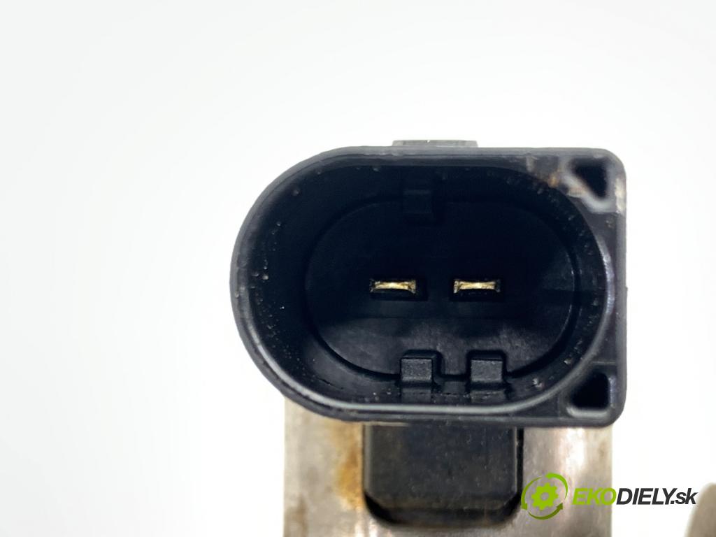 SKODA SCALA liftback 2022 110 kW 1.5 TSI 1495 Pumpa vysokého tlaku 05E127027D