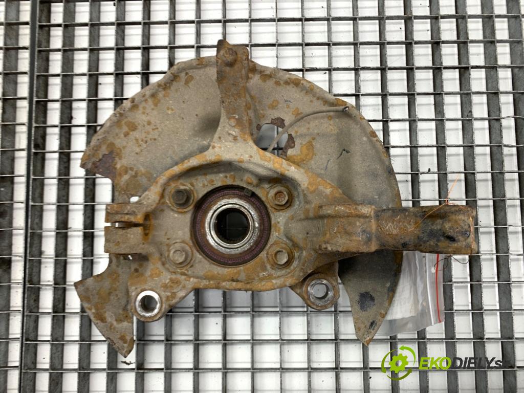 MAZDA CX-9 SUV 2016 184 kW 2.5 T AWD 2488 náboj ľavy predný