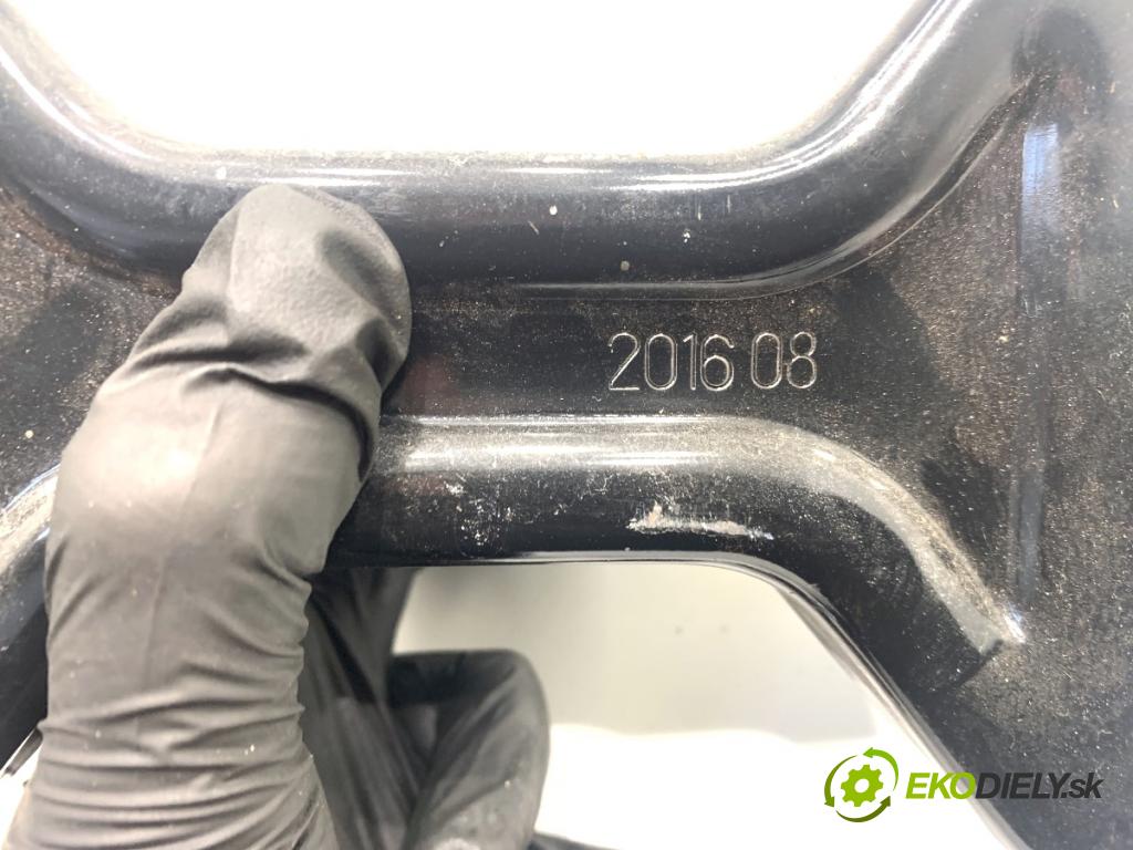 MAZDA CX-9 SUV 2016 184 kW 2.5 T AWD 2488 Súprava náradia