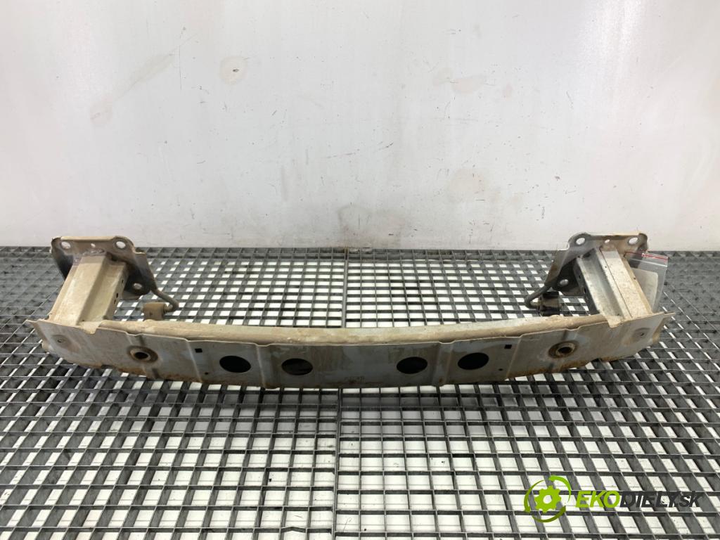 MAZDA CX-9 SUV 2016 184 kW 2.5 T AWD 2488 Výstuha nárazníka zad  (Výstuha zadná)