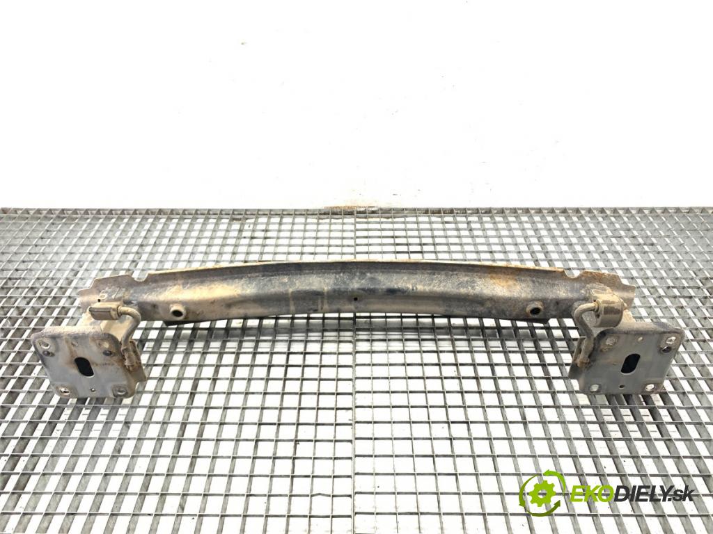 MAZDA CX-9 SUV 2016 184 kW 2.5 T AWD 2488 Výstuha nárazníka zad  (Výstuha zadná)