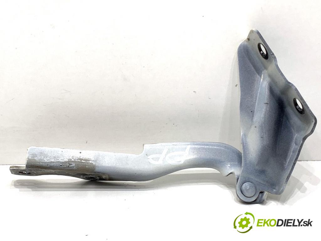 MAZDA CX-9 SUV 2016 184 kW 2.5 T AWD 2488 Záves kapoty pravy predný