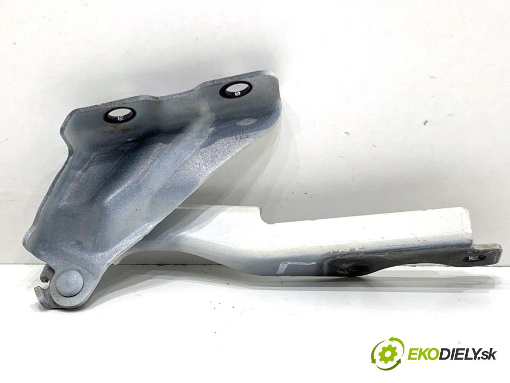 MAZDA CX-9 SUV 2016 184 kW 2.5 T AWD 2488 Záves kapoty ľavy predný 