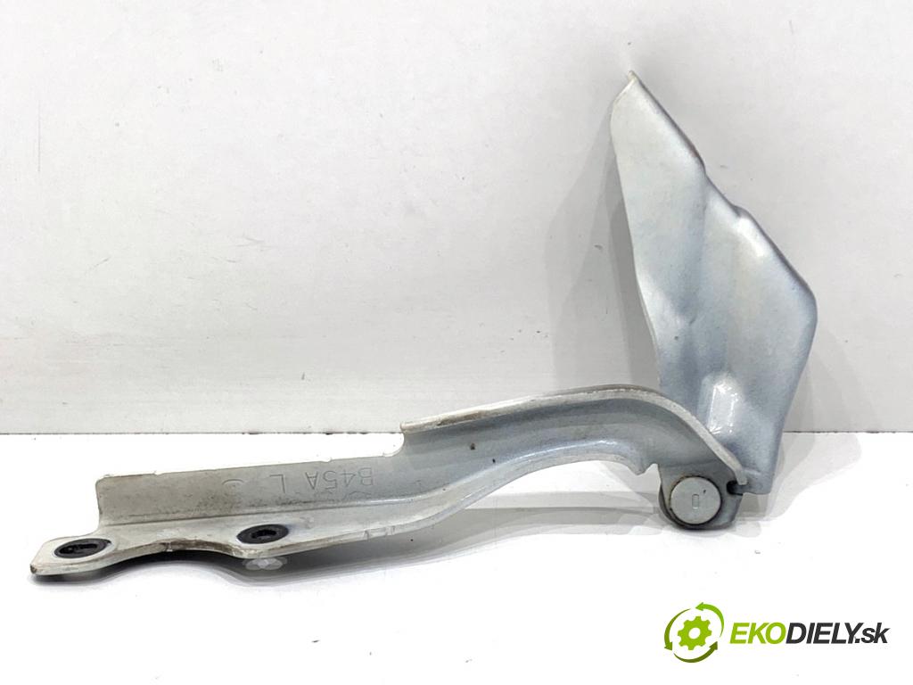 MAZDA CX-9 SUV 2016 184 kW 2.5 T AWD 2488 Záves kapoty ľavy predný