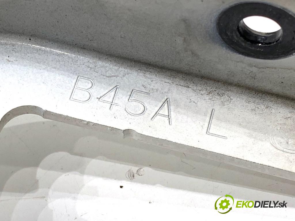 MAZDA CX-9 SUV 2016 184 kW 2.5 T AWD 2488 Záves kapoty ľavy predný