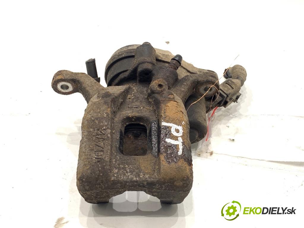 MAZDA CX-9 SUV 2016 184 kW 2.5 T AWD 2488 Brzdič strmeň pravy zad 