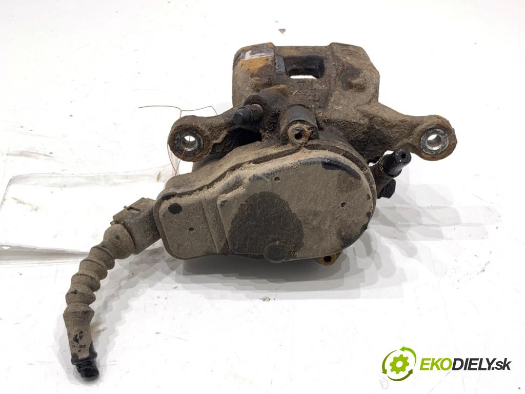 MAZDA CX-9 SUV 2016 184 kW 2.5 T AWD 2488 Brzdič strmeň pravy zad