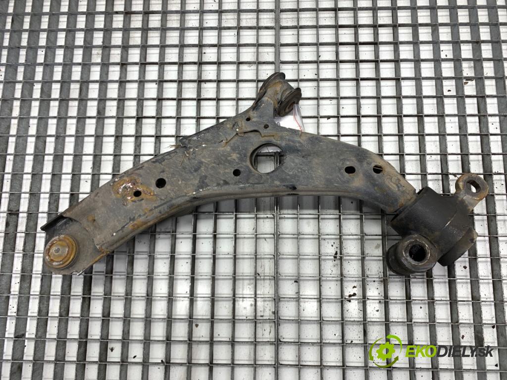 MAZDA CX-9 SUV 2016 184 kW 2.5 T AWD 2488 Rameno pravy predný