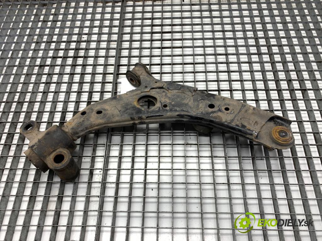 MAZDA CX-9 SUV 2016 184 kW 2.5 T AWD 2488 Rameno ľavy predný