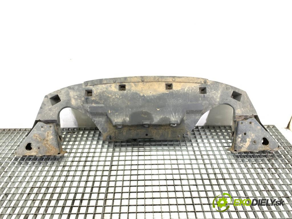 MAZDA CX-9 SUV 2016 184 kW 2.5 T AWD 2488 Výstuha pod chladiče