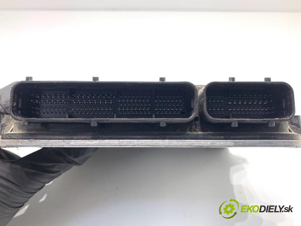 MAZDA CX-9 SUV 2016 184 kW 2.5 T AWD 2488 riadiaca jednotka Motor PYFL18881 (Riadiaca jednotka)