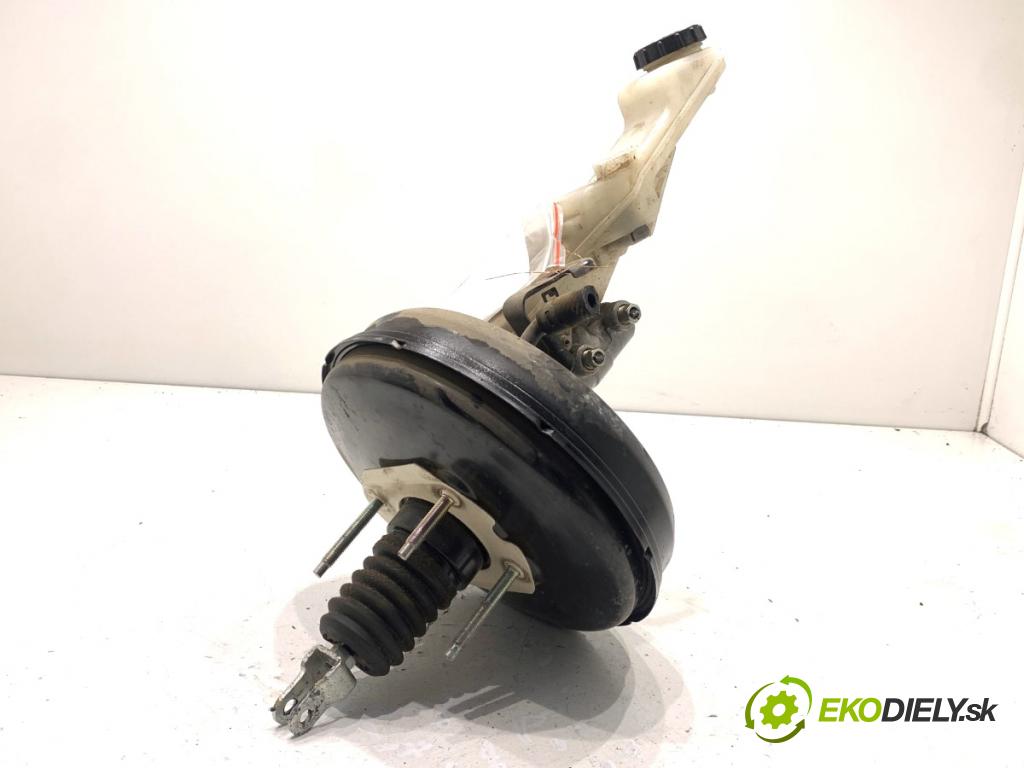 MAZDA CX-9 SUV 2016 184 kW 2.5 T AWD 2488 Posilovač bŕzd TK78-43950