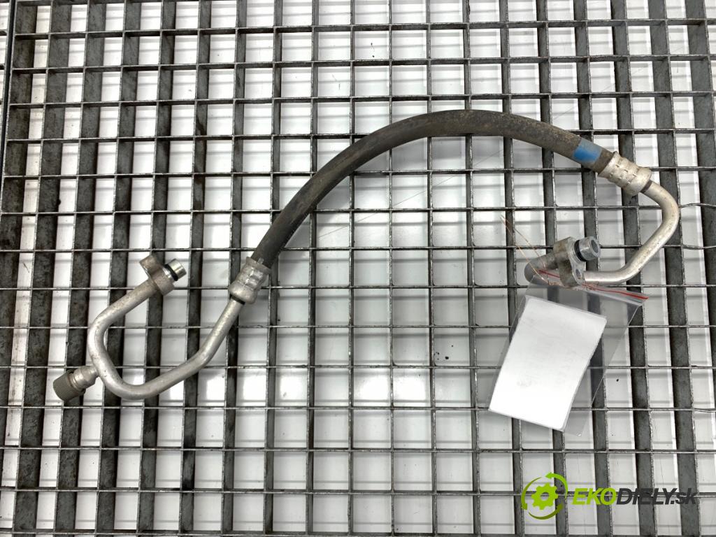 MAZDA CX-9 SUV 2016 184 kW 2.5 T AWD 2488 rúrka klimatizácie  (Rúrka klimatizácie)