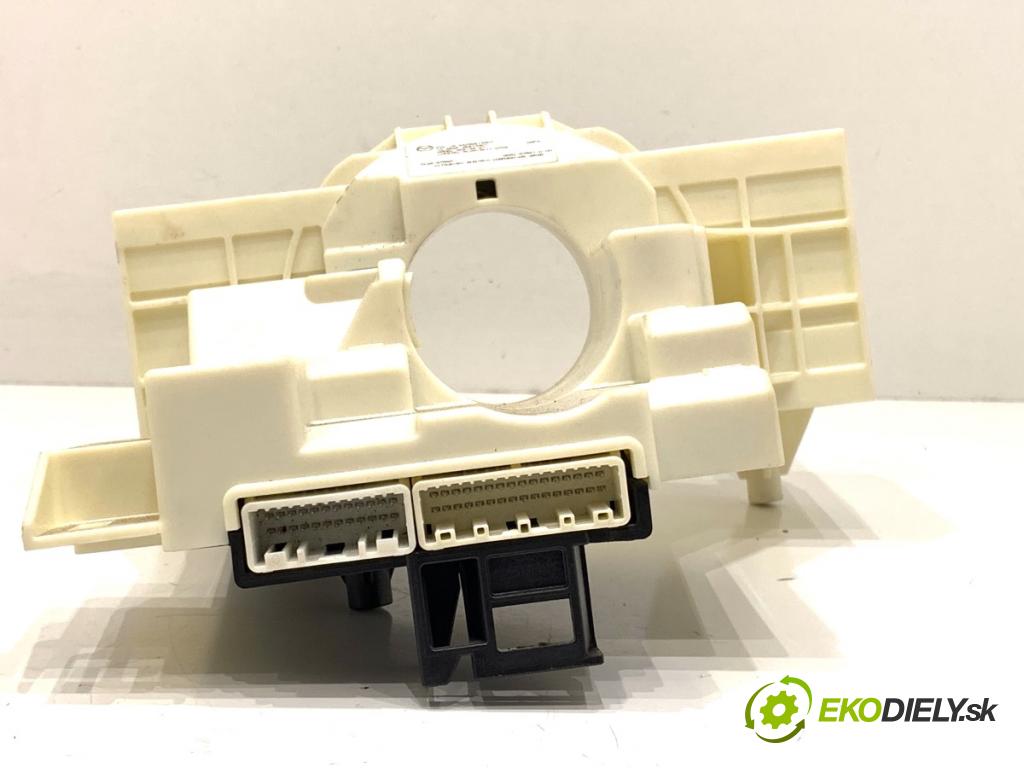 MAZDA CX-9 SUV 2016 184 kW 2.5 T AWD 2488 Prepínač kombinovaný TK48-675S0 (Prepínacie páčky pod volantom)