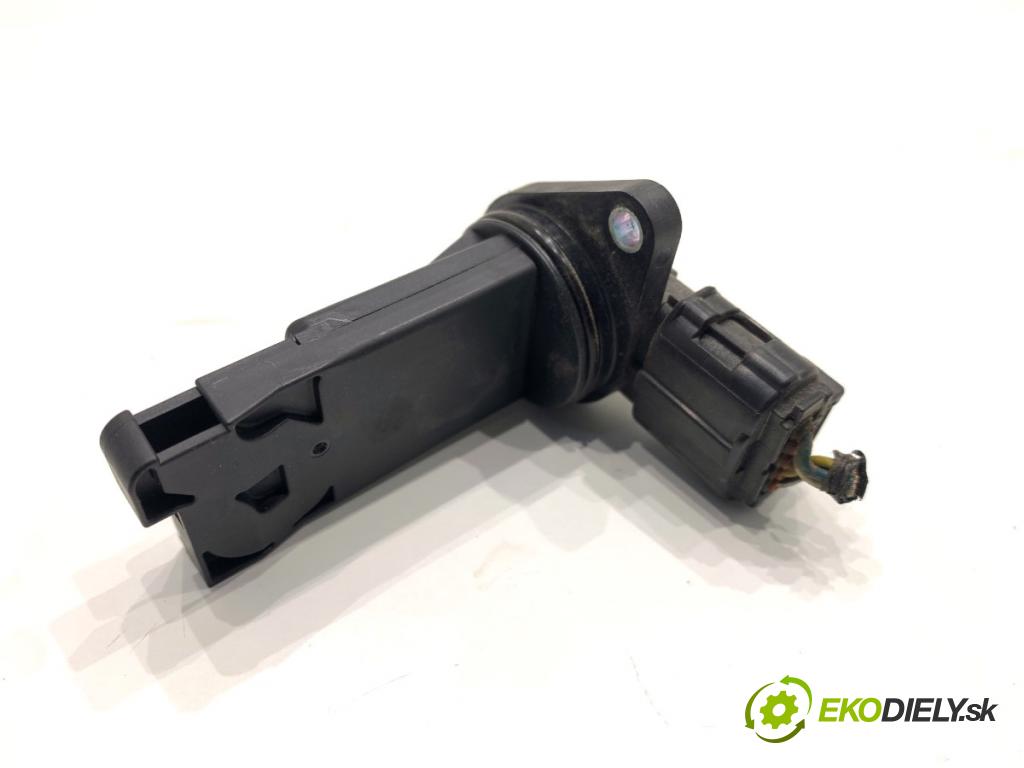 MAZDA CX-9 SUV 2016 184 kW 2.5 T AWD 2488 Váha vzduchu E5T62271 (Váha vzduchu)