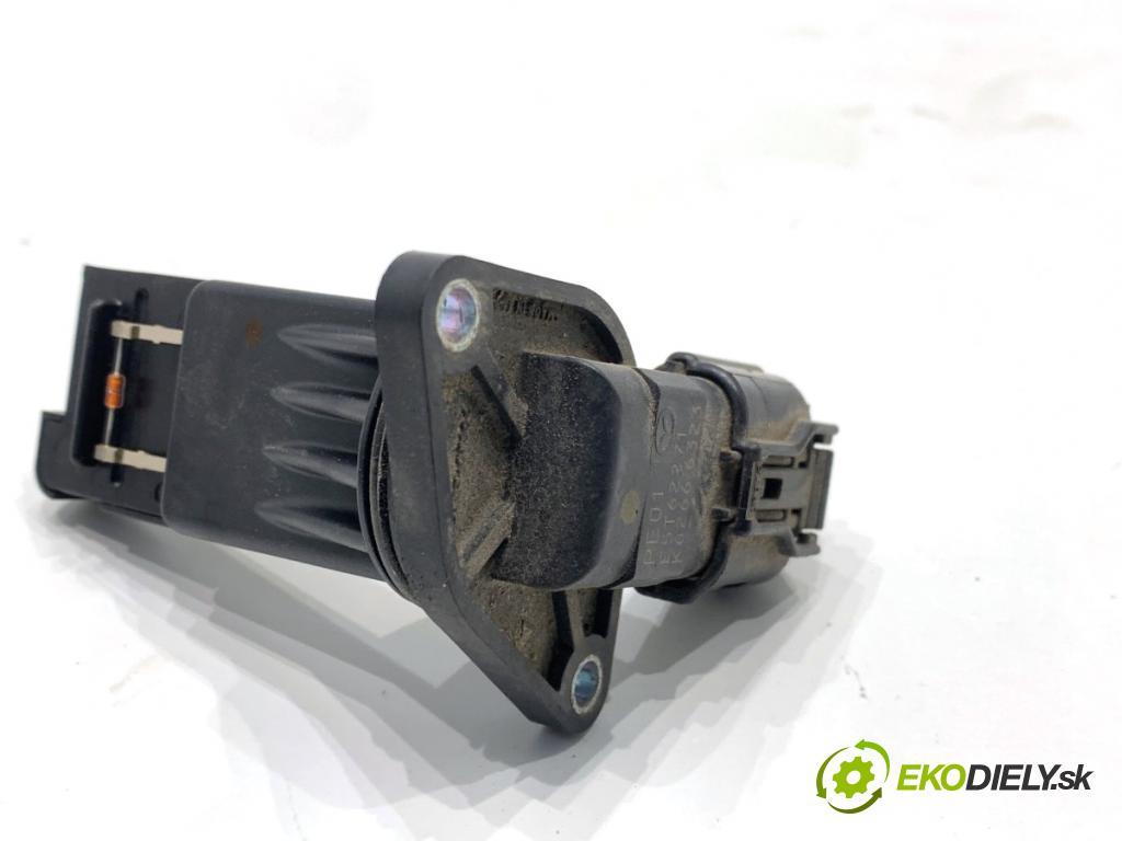 MAZDA CX-9 SUV 2016 184 kW 2.5 T AWD 2488 váha vzduchu E5T62271 (Snímač hmotnosti vzduchu)