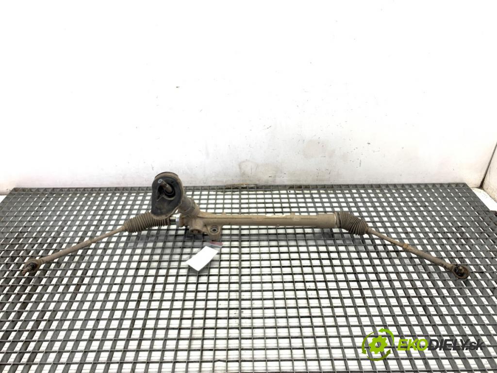 MAZDA CX-9 SUV 2016 184 kW 2.5 T AWD 2488 riadenie volantu Riadenie TK4832110