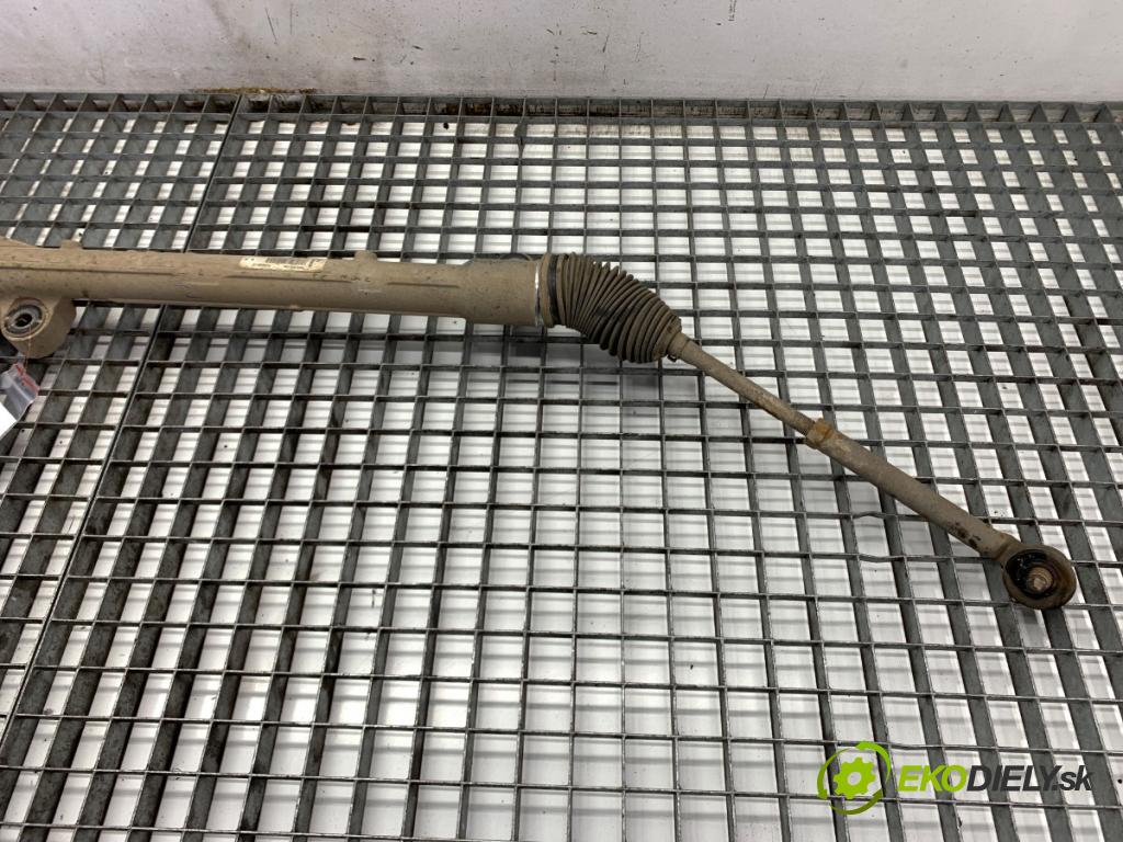 MAZDA CX-9 SUV 2016 184 kW 2.5 T AWD 2488 riadenie volantu Riadenie TK4832110