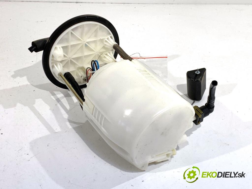 MAZDA CX-9 SUV 2016 184 kW 2.5 T AWD 2488 Pumpa paliva PYFM-1335X