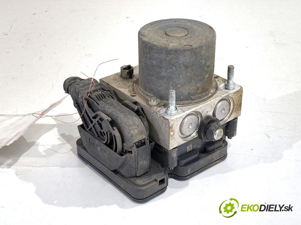 MAZDA CX-9 SUV 2016 184 kW 2.5 T AWD 2488 Pumpa ABS TK78437A0B (Pumpa ABS)