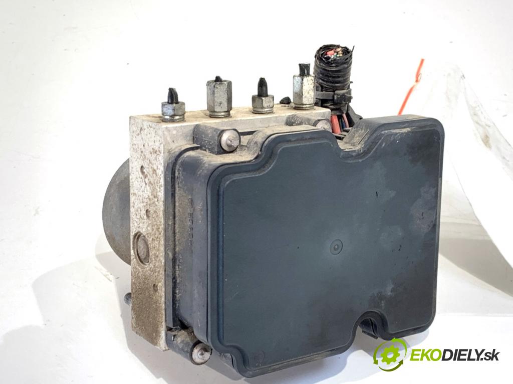 MAZDA CX-9 SUV 2016 184 kW 2.5 T AWD 2488 Pumpa ABS TK78437A0B (Pumpa ABS)