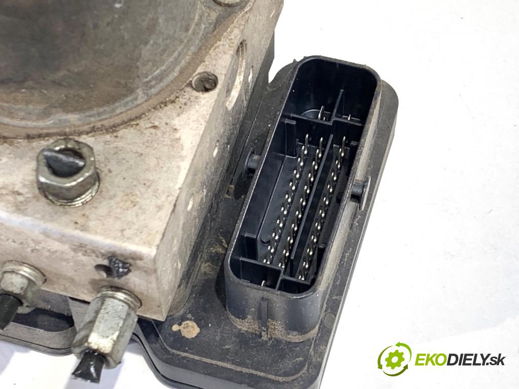 MAZDA CX-9 SUV 2016 184 kW 2.5 T AWD 2488 Pumpa ABS TK78437A0B (Pumpa ABS)