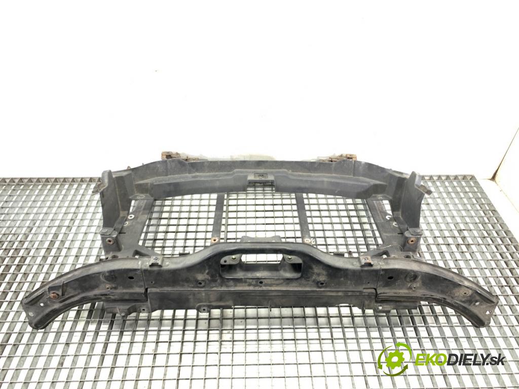 MAZDA CX-9 SUV 2016 184 kW 2.5 T AWD 2488 Držiak predný TK48-53110 (Výstuha predná)