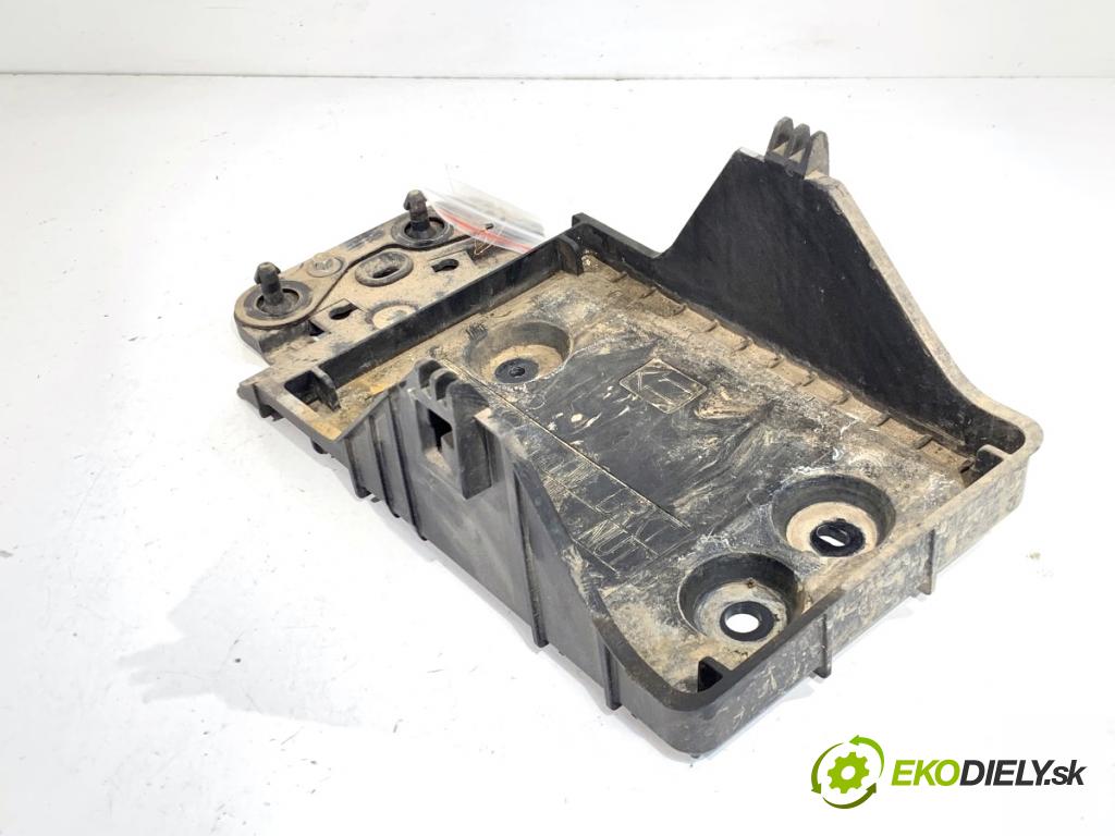 MAZDA CX-9 SUV 2016 184 kW 2.5 T AWD 2488 Obal akumulátora TK48-56040