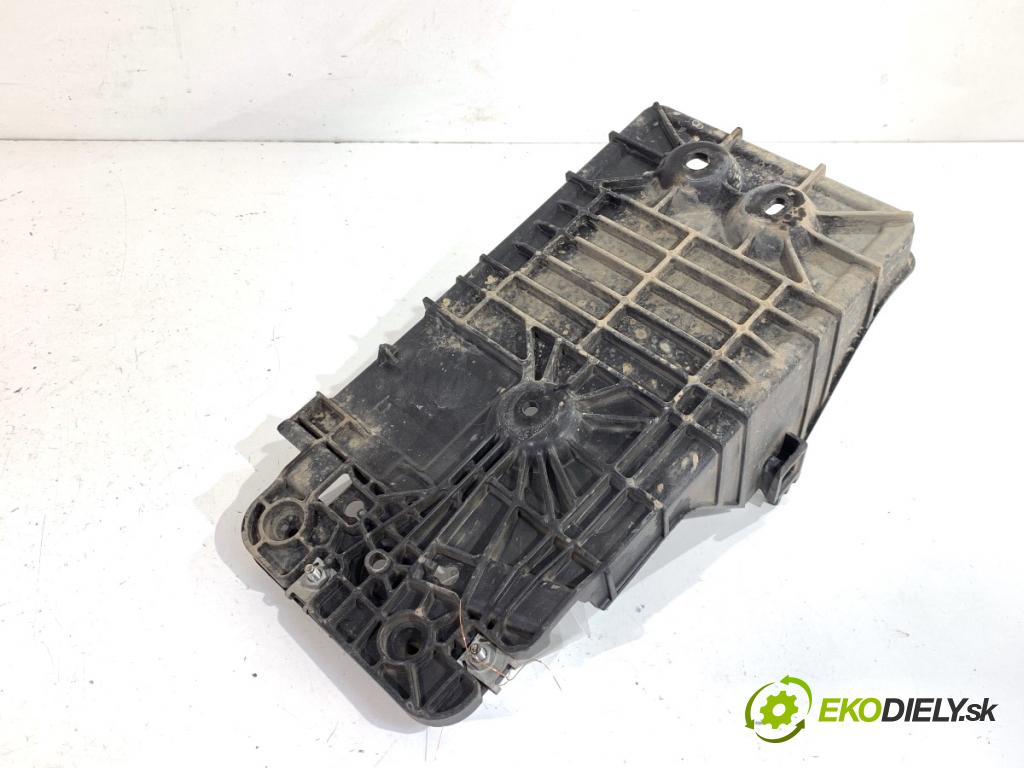 MAZDA CX-9 SUV 2016 184 kW 2.5 T AWD 2488 Obal akumulátora TK48-56040