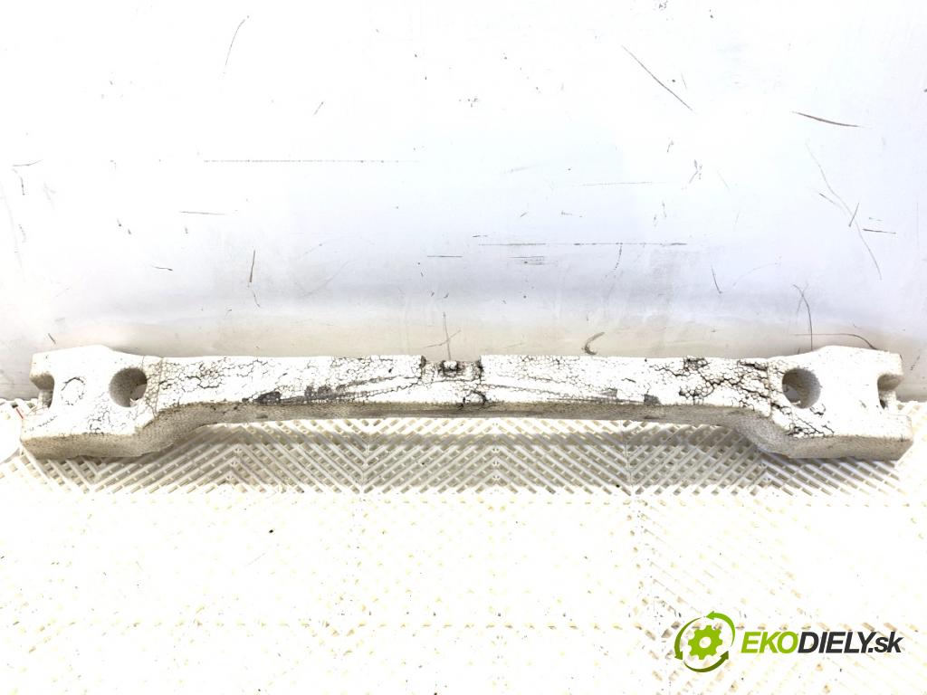 MAZDA CX-9 SUV 2016 184 kW 2.5 T AWD 2488 ABSORBER nárazníka predný 