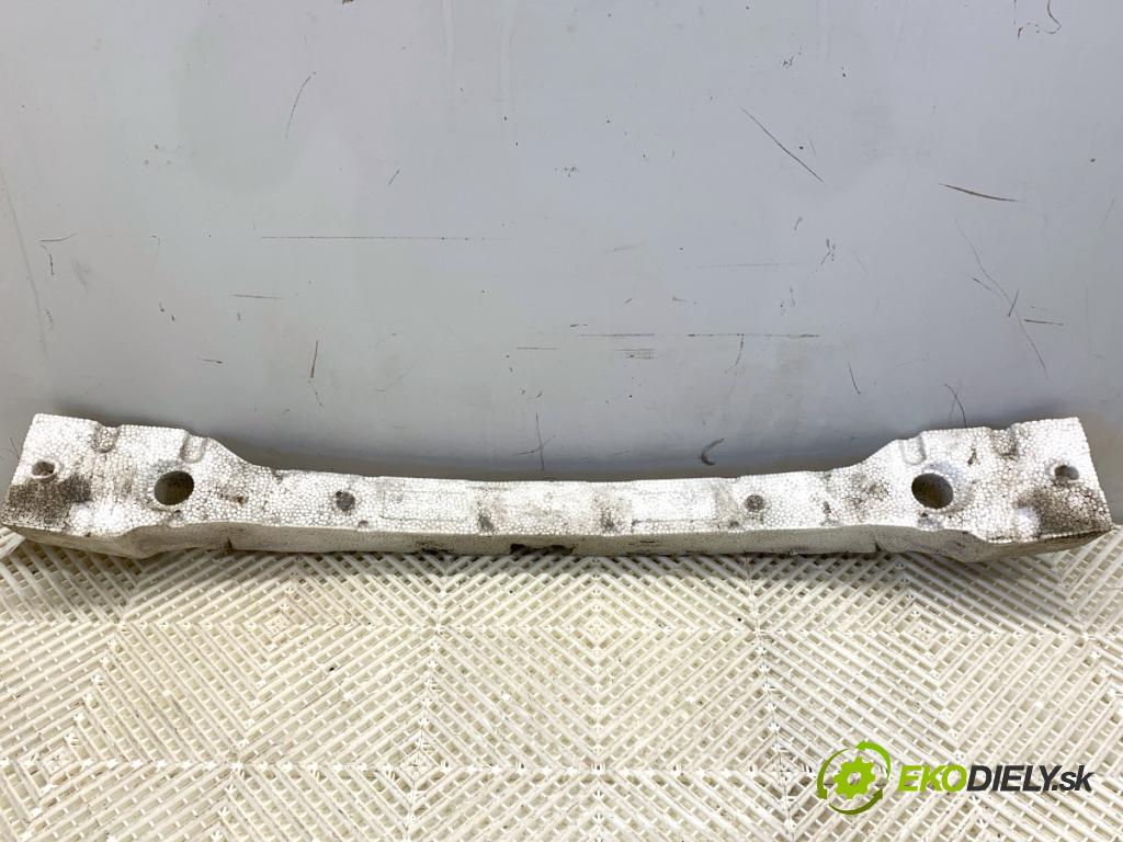 MAZDA CX-9 SUV 2016 184 kW 2.5 T AWD 2488 ABSORBER nárazníka predný