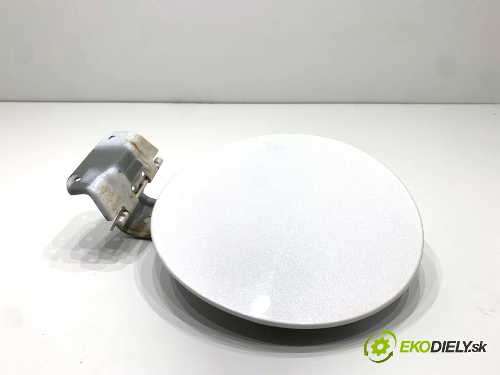 MAZDA CX-9 SUV 2016 184 kW 2.5 T AWD 2488 Dvierka nádrže paliva  (Kľučka dverí ostatné)