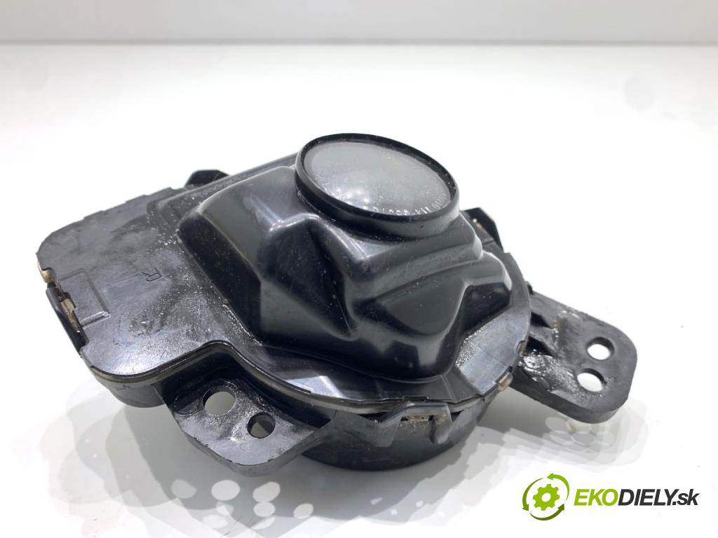 MAZDA CX-9 SUV 2016 184 kW 2.5 T AWD 2488 Hmlové svetlo, hmlovka pravy predný