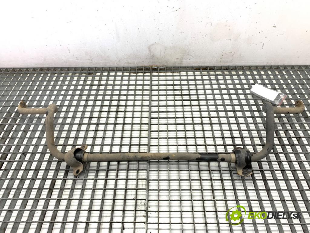 MAZDA CX-9 SUV 2016 184 kW 2.5 T AWD 2488 Tyč stabilizátora predný  (Stabilizátor predný)