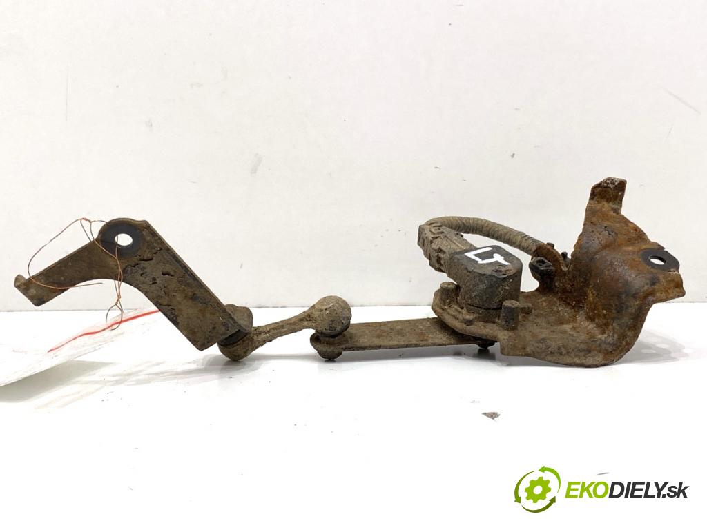 MAZDA CX-9 SUV 2016 184 kW 2.5 T AWD 2488 Snímač XENON zad ľavy