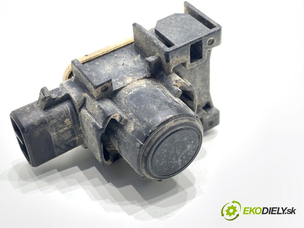 MAZDA CX-9 SUV 2016 184 kW 2.5 T AWD 2488 snímač PDC KD49-67UC1