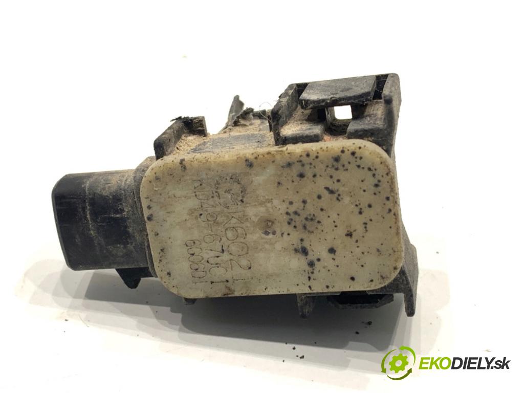 MAZDA CX-9 SUV 2016 184 kW 2.5 T AWD 2488 snímač PDC KD49-67UC1