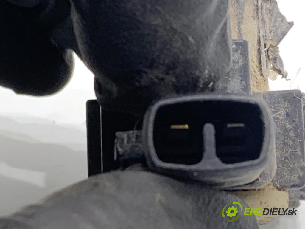 MAZDA CX-9 SUV 2016 184 kW 2.5 T AWD 2488 snímač PDC KD49-67UC1